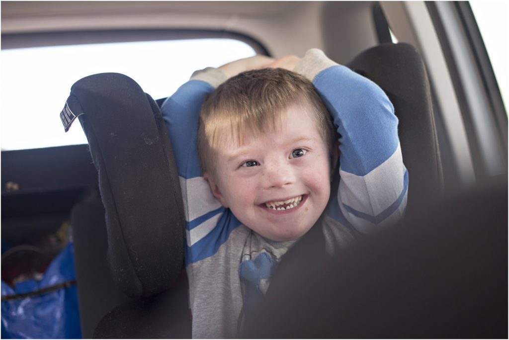 Angie Duncan Photography - A day in YOUR life